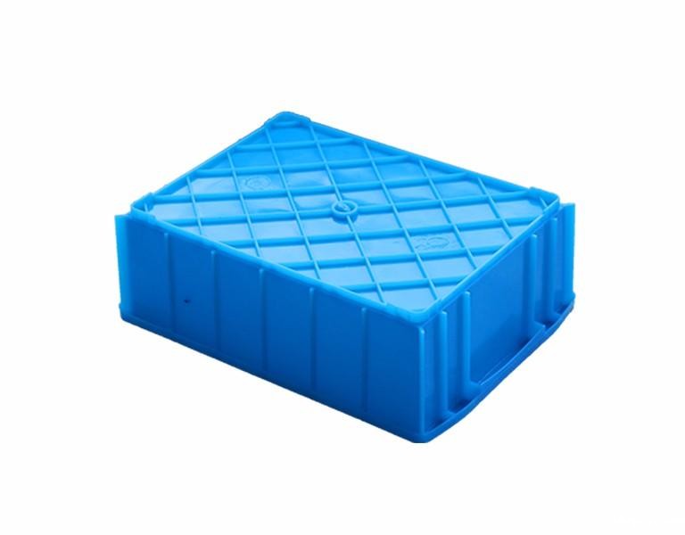 星空电竞综合登录入口3号塑料周转箱