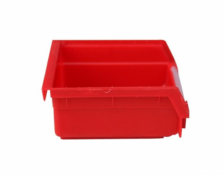 星空电竞综合登录入口B1背挂式塑料零件盒