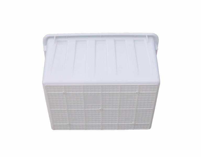 星空电竞综合登录入口70L塑料水箱