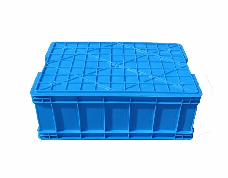 星空电竞综合登录入口575-210塑料周转箱