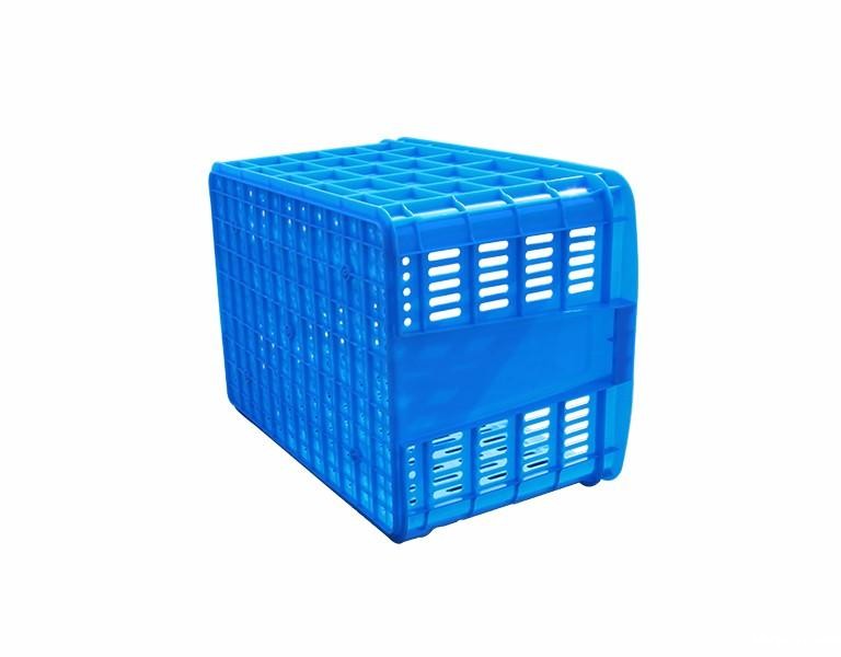 星空电竞综合登录入口580塑料周转筐厚筐