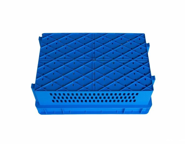 星空电竞综合登录入口600-240塑料错位箩