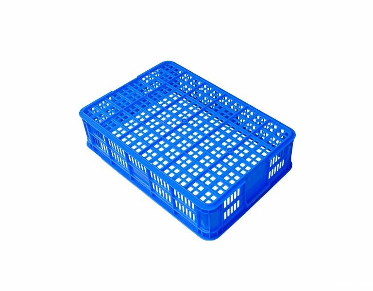 星空电竞综合登录入口575-140塑料周转筐