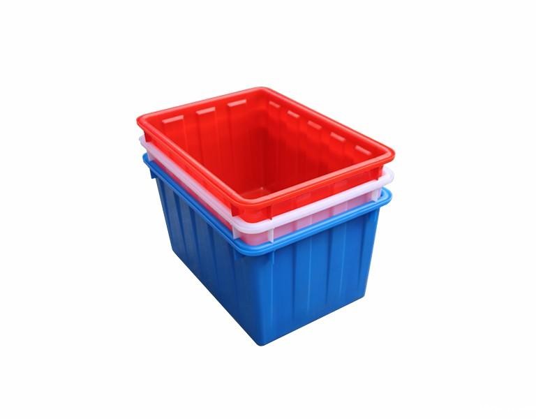 星空电竞综合登录入口50L塑料水箱