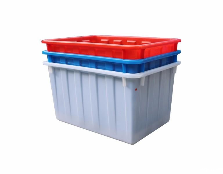 星空电竞综合登录入口90L塑料水箱