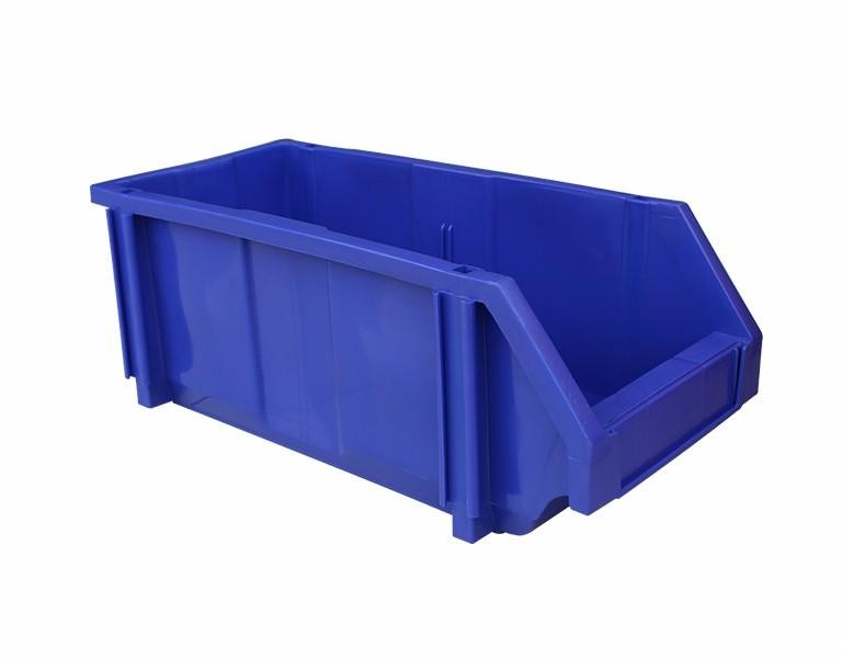 星空电竞综合登录入口A5组合式塑料零件盒