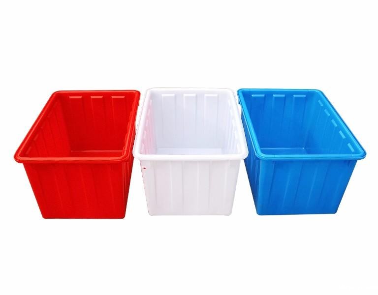 星空电竞综合登录入口200L塑料水箱