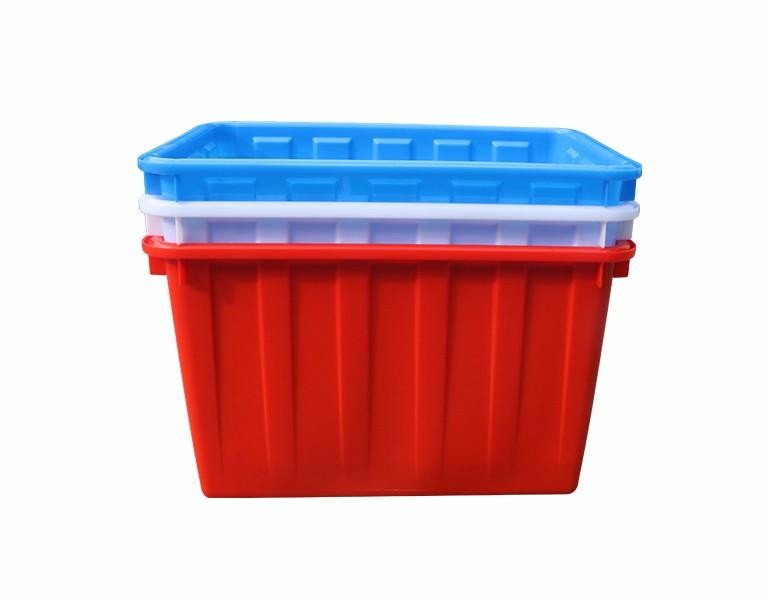 星空电竞综合登录入口140L塑料水箱