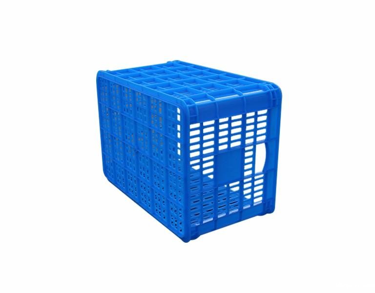 星空电竞综合登录入口520塑料周转筐