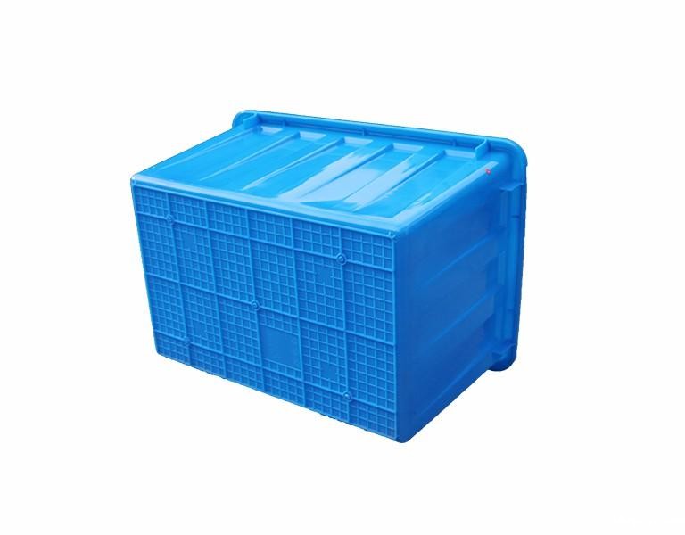 星空电竞综合登录入口50L塑料水箱