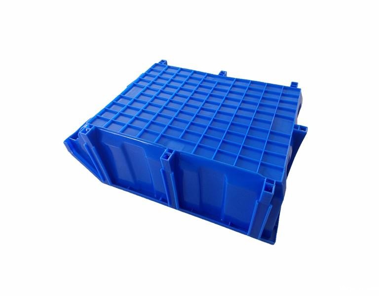 星空电竞综合登录入口A7组合式塑料零件盒