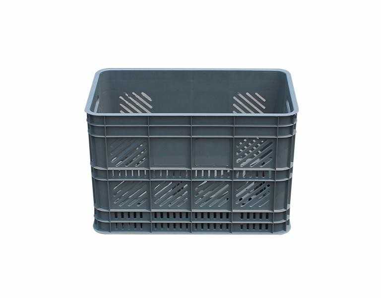 星空电竞综合登录入口电机塑料周转筐大筐