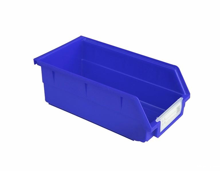 星空电竞综合登录入口B3背挂式塑料零件盒