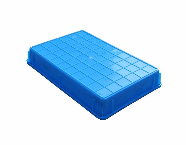 星空电竞综合登录入口4号塑料周转箱浅盘