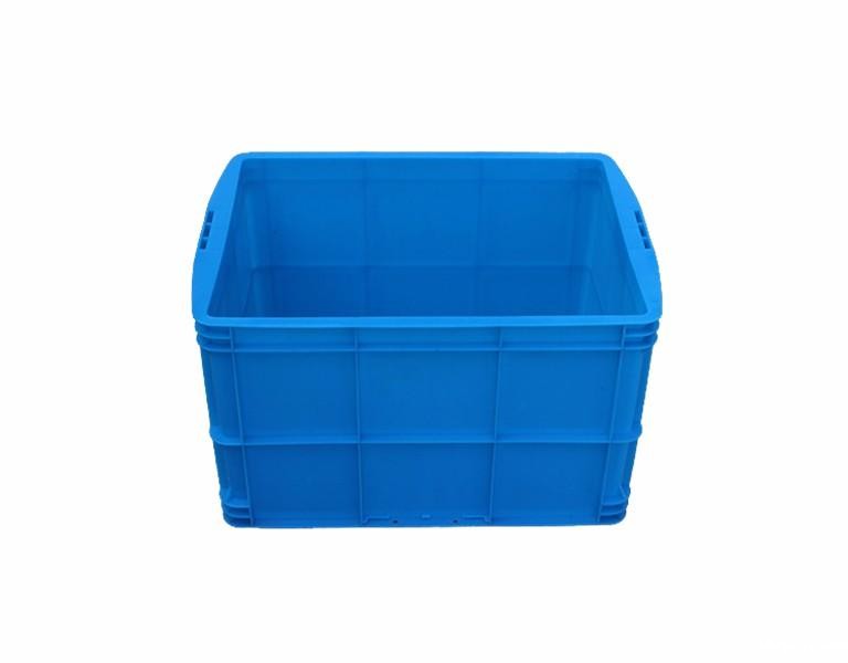 星空电竞综合登录入口500-320塑料周转箱