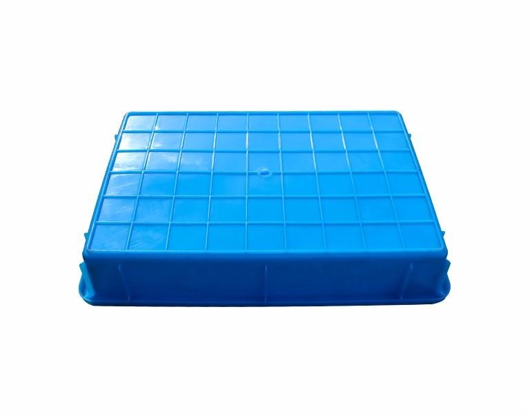 星空电竞综合登录入口4号塑料周转箱浅盘