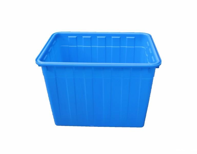 星空电竞综合登录入口400L塑料水箱