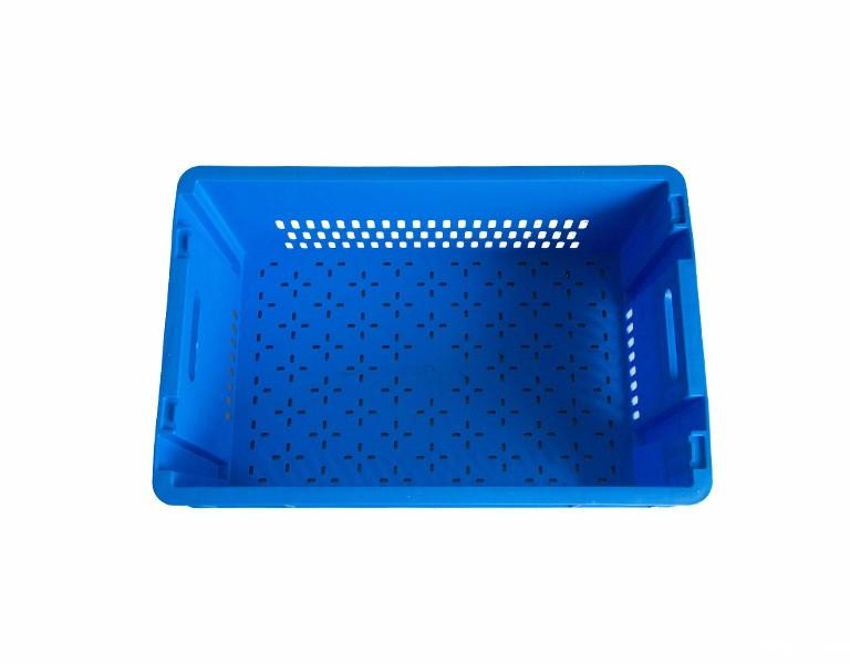 星空电竞综合登录入口600-240塑料错位箩