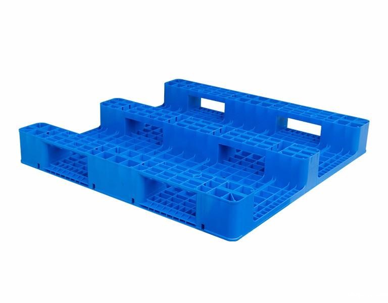 星空电竞综合登录入口1212平板川字星空彩票二分