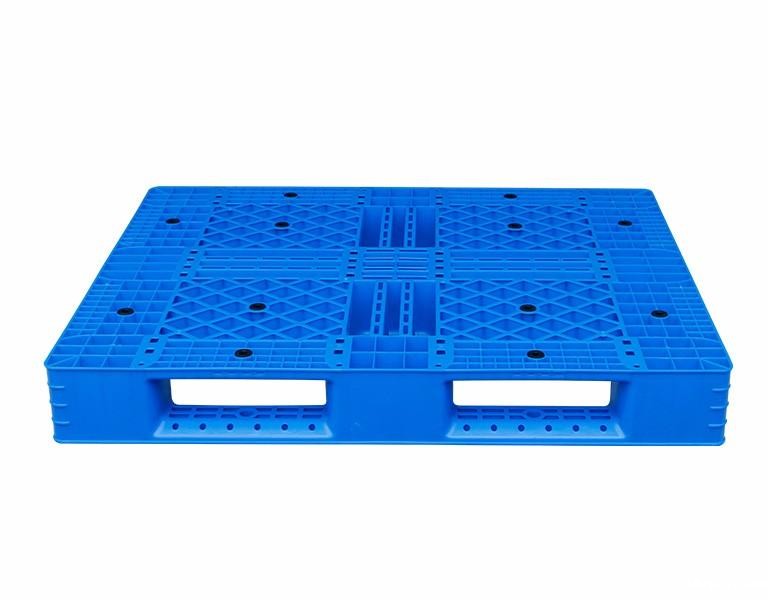 星空电竞综合登录入口1210网格田字星空彩票二分-12kg