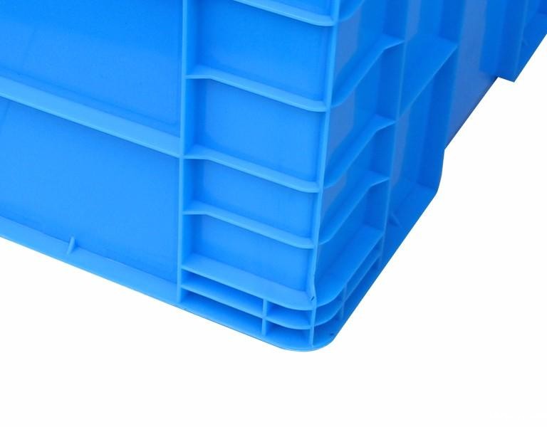 星空电竞综合登录入口780塑料周转箱