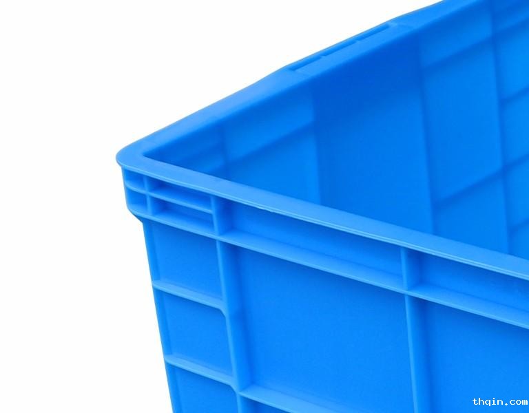 星空电竞综合登录入口780塑料周转箱