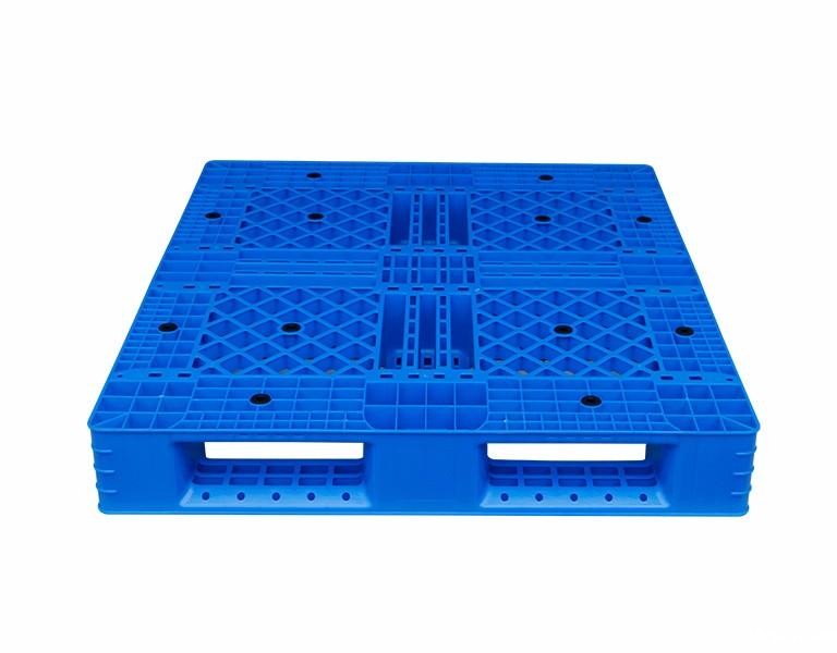 星空电竞综合登录入口1210网格田字星空彩票二分-12kg