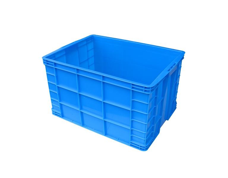 img of 星空电竞综合登录入口780塑料周转箱