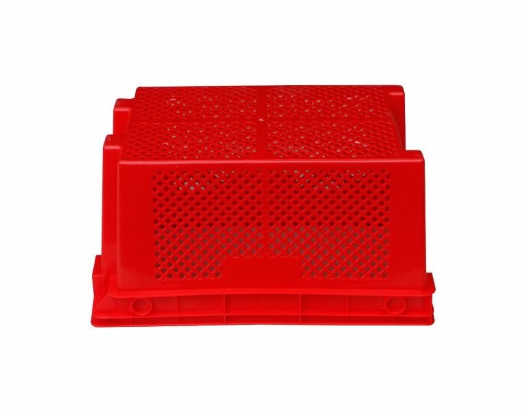 星空电竞综合登录入口620塑料错位筐