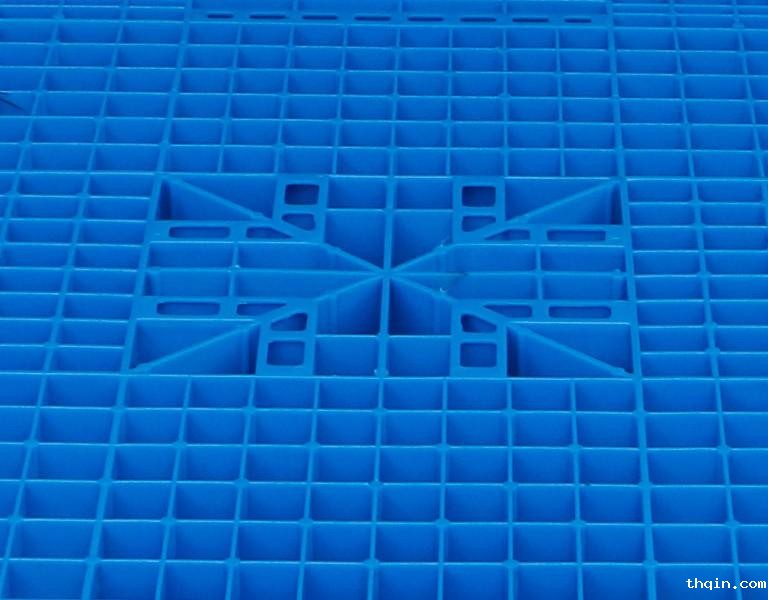 星空电竞综合登录入口1111田字网格双面星空彩票二分-19kg