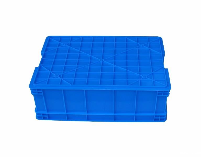 星空电竞综合登录入口575-190塑料周转箱