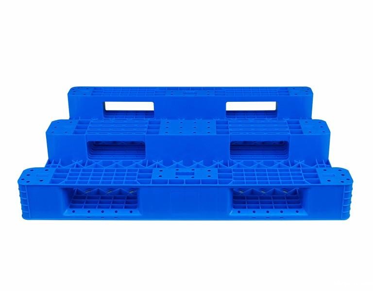 星空电竞综合登录入口1210网格川字星空彩票二分-11.5kg