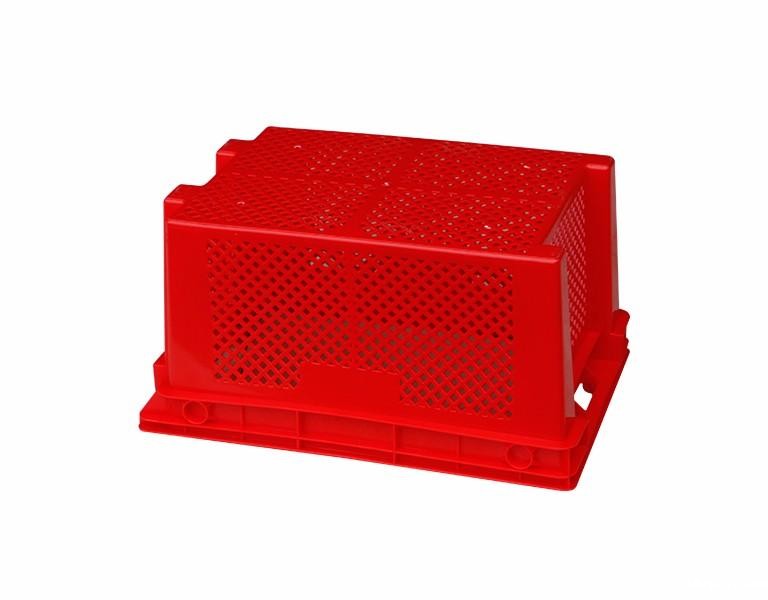 星空电竞综合登录入口620塑料错位筐