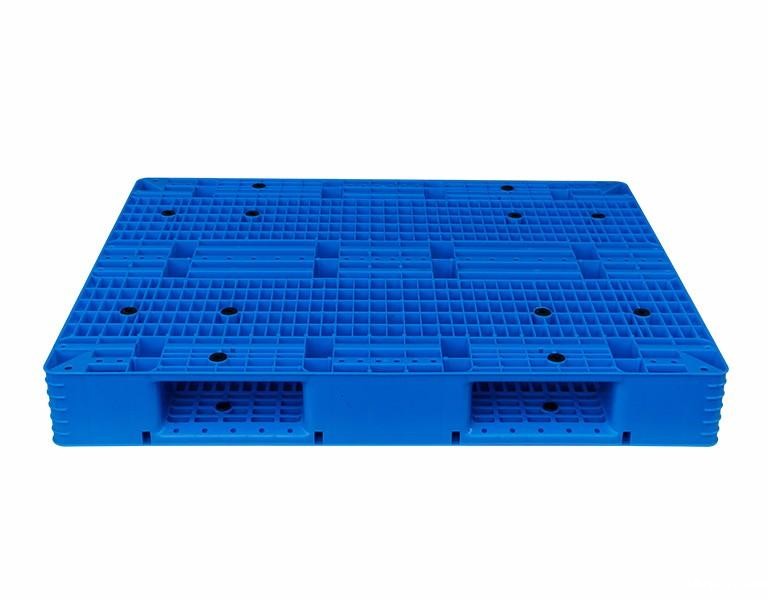 星空电竞综合登录入口1210网格双面星空彩票二分