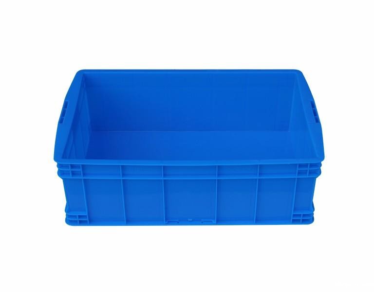 星空电竞综合登录入口575-190塑料周转箱