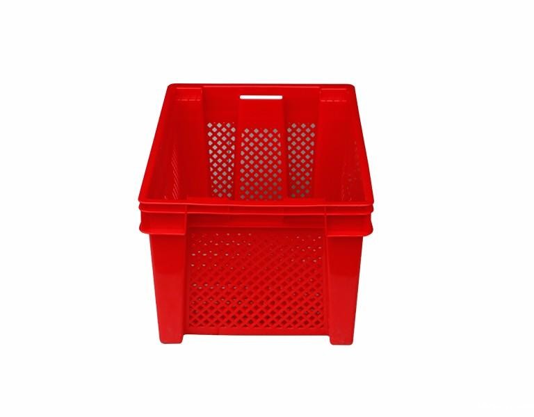 星空电竞综合登录入口620塑料错位筐