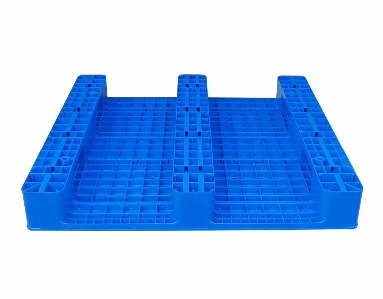 星空电竞综合登录入口1212平板川字星空彩票二分