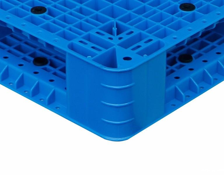 星空电竞综合登录入口1111田字网格双面星空彩票二分-19kg