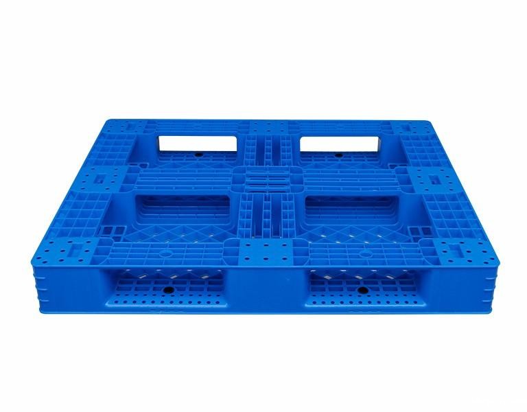 星空电竞综合登录入口1210网格田字星空彩票二分-12kg