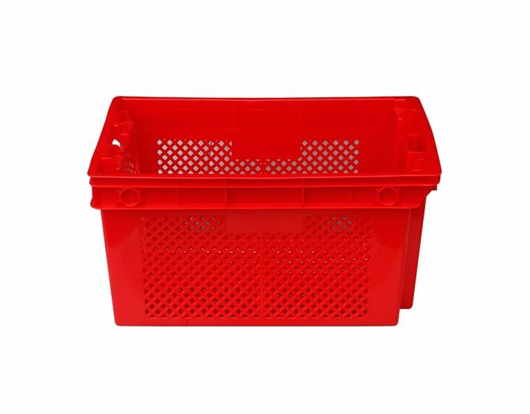 星空电竞综合登录入口620塑料错位筐