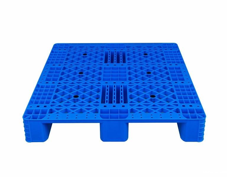 星空电竞综合登录入口1210网格川字星空彩票二分-11.5kg