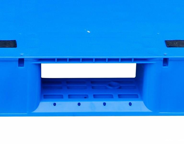 星空电竞综合登录入口1212平板川字星空彩票二分