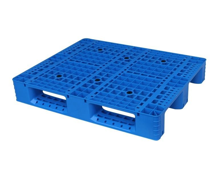 1008网格川字星空彩票二分-主图