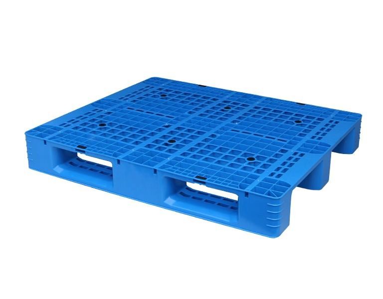 星空电竞综合登录入口1210网格川字星空彩票二分16.3cm