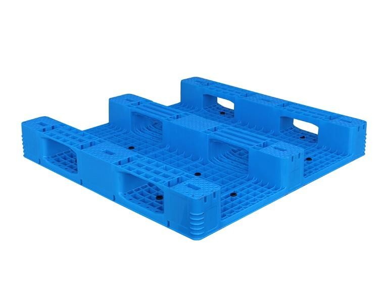 星空电竞综合登录入口1212网格川字仓储星空彩票二分-17cm