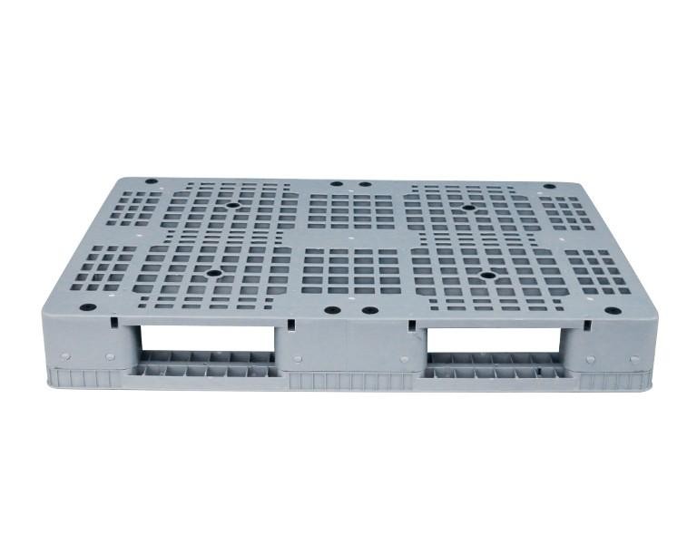 星空电竞综合登录入口1208网格川字星空彩票二分-16cm