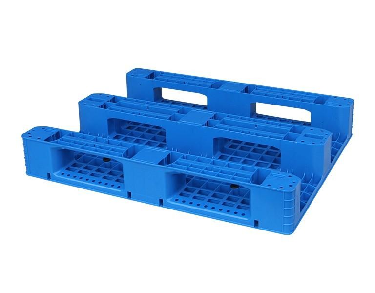 1008网格川字星空彩票二分-反面