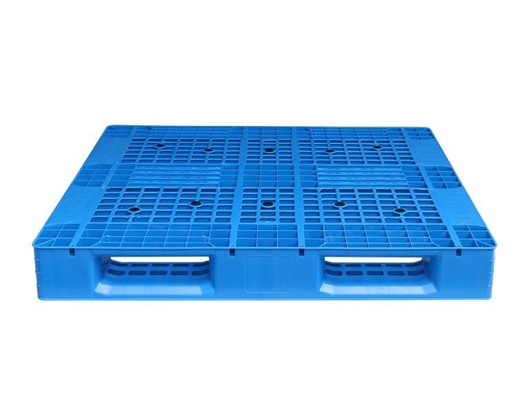 1313网格川字星空彩票二分-16.2cm