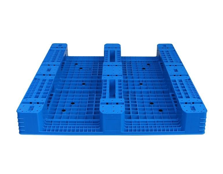 星空电竞综合登录入口1412网格川字星空彩票二分16.2cm