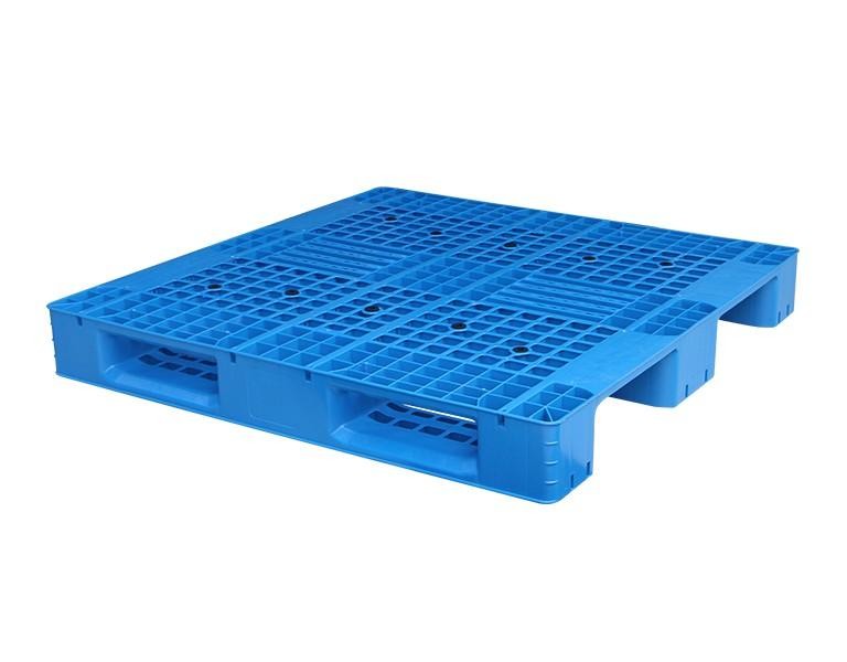 1313网格川字星空彩票二分-16.2cm